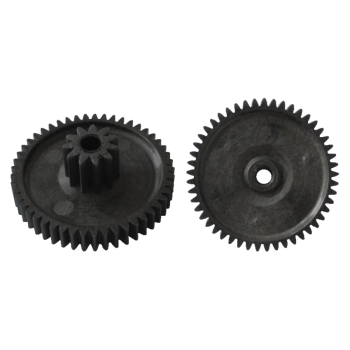 Dacia Logan Duster Sandero İçin EGR Valf Tamir Dişlisi 49/11 Diş