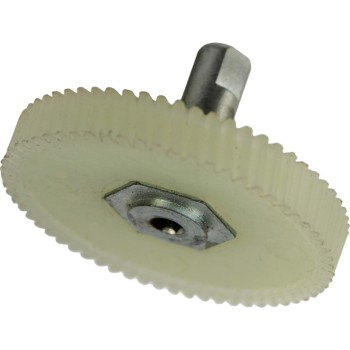 Mini Cooper İçin Panoramik Sunroof Motor Dişlisi 54103448675