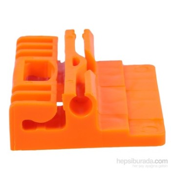 Audi A4 B6 B7 Seat Exeo 3R VW Touareg MK1 7L Porsche Cayenne MK1 8E0837461 İçin Ön Kapı Cam Kriko Tamir Klipsi A