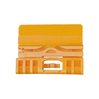 Audi A4 B6 B7 Seat Exeo 3R VW Touareg MK1 7L Porsche Cayenne MK1 8E0837461 İçin Ön Kapı Cam Kriko Tamir Klipsi A