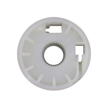 Alfa Romeo 156 159 için Sağ Cam Kriko Makarası 71740121 60695865