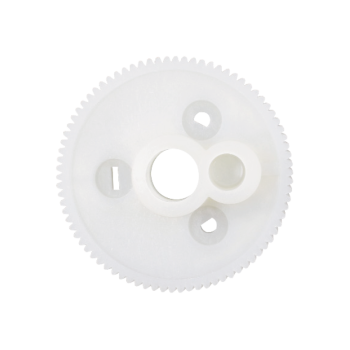 Fiat Doblo İçin Arka Cam Silecek Motoru Onarım Dişlisi 46816698